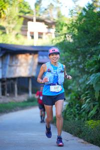 BIB: 3381
                            <button type="button" onclick="openModal(19337105)" class="btn btn-primary btn-sm float-right btn-popup" data-toggle="modal" data-target=".modal-high-quality">
                        <i class="fas fa-shopping-cart"></i> Add to Cart
                    </button>
                                            <button type="button" onclick="isThisMe(19337105, true)" class="btn btn-success btn-sm float-right btn-popup btn-isme hidden" data-toggle="tooltip" data-placement="bottom" title="นี่คือรูปของคุณใช่ไหม คลิกที่นี่เพื่อเอาเข้าอัลบั้ม">
                        <i class="fas fa-plus"></i> Add to album
                    </button>
                    <button type="button" onclick="isThisMe(19337105, false)" class="btn btn-warning btn-sm float-right btn-popup btn-isnotme hidden">
                        <i class="fas fa-ban"></i> Remove from album
                    </button>